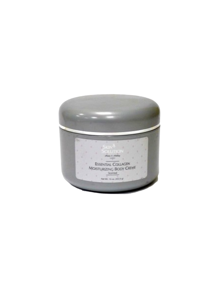 Skin Solution collagène 453.6g