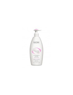 Ducray Ictyane Lait Corporel peau sèche 400ml
