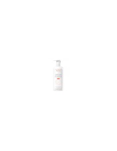 Avene lait corporel hydratant