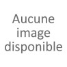 Peau sèche
